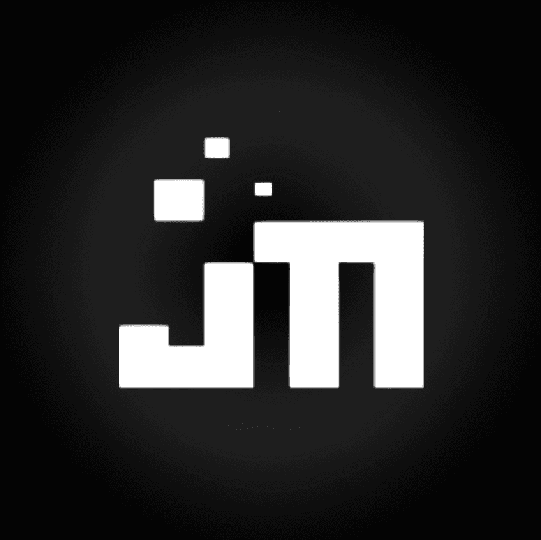 JOE MI