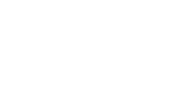 Partner One