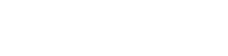 Partner One