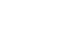 Partner One