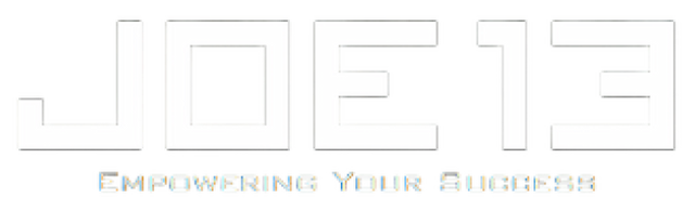 alt image 1