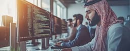 Web Hosting & Website Design