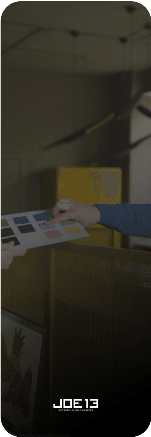 Social Media Management