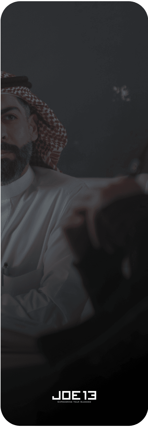Social Media Management