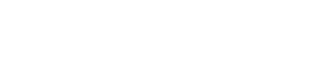 Brand 11