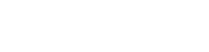 Brand 13