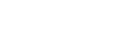 Brand 15