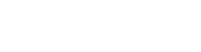 Brand 2