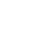 Brand 3