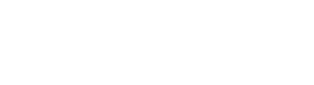 Brand 7