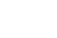 Brand 9