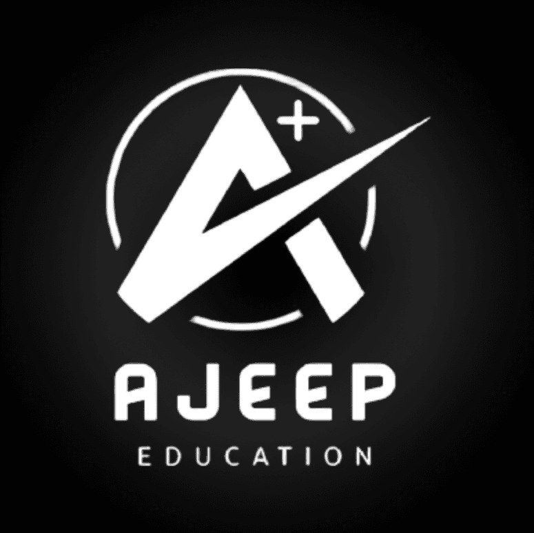 AJEEB EDUCATION